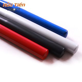Gậy Bóng Chày BAT, Gậy Bóng Chày Kim Loại Tập Luyện Thi Đấu Thể Thao Sport