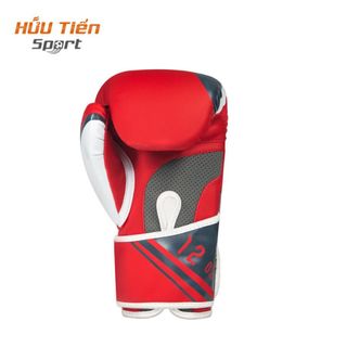 Găng Tay Boxing, Bao Tay Đấm Bốc Quyền Anh Nam Nữ BN 4.0 EXCITE Cao Cấp Chính Hãng BNSPORT Chống Trơn