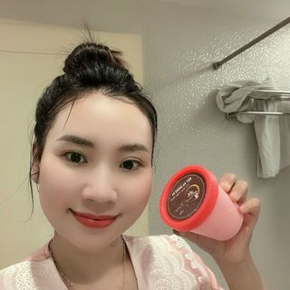 SỈ COMBO 3 HỘP BỘT MASK HOA HỒNG THANH TRANG