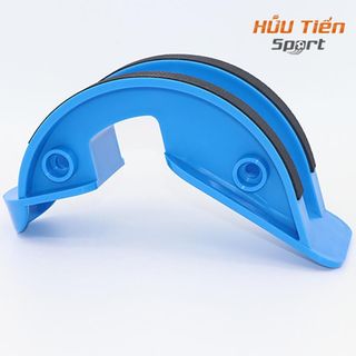 Bàn Đạp Tập Chân, Dụng Cụ Hỗ Trợ Massage Tập Cơ Bắp Chân Yoga Gym Tại Nhà Dobetter Thiết Kế Tiện Dụng Cao Cấp Tập Bụng Tập Cơ Bụng