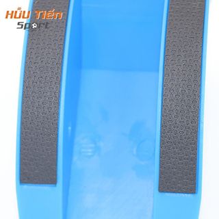 Bàn Đạp Tập Chân, Dụng Cụ Hỗ Trợ Massage Tập Cơ Bắp Chân Yoga Gym Tại Nhà Dobetter Thiết Kế Tiện Dụng Cao Cấp Tập Bụng Tập Cơ Bụng