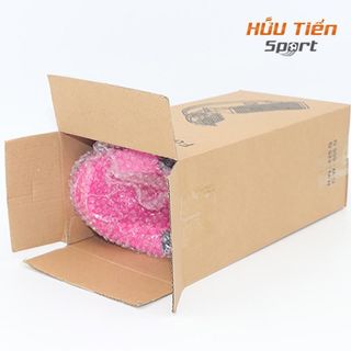 Bàn Đạp Tập Chân, Dụng Cụ Hỗ Trợ Massage Tập Cơ Bắp Chân Yoga Gym Tại Nhà Dobetter Thiết Kế Tiện Dụng Cao Cấp Tập Bụng Tập Cơ Bụng