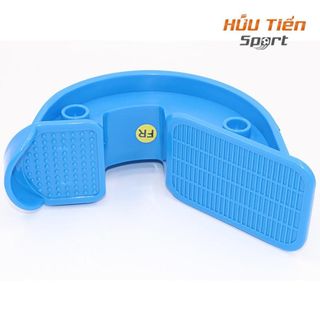 Bàn Đạp Tập Chân, Dụng Cụ Hỗ Trợ Massage Tập Cơ Bắp Chân Yoga Gym Tại Nhà Dobetter Thiết Kế Tiện Dụng Cao Cấp Tập Bụng Tập Cơ Bụng