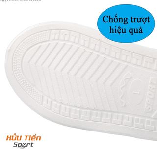 Ủng Bọc Giày, Bao Trùm Giày Đi Mưa Silicon Cổ Cao Chống Thấm Nước Tốt Có Khóa Kéo