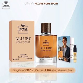 Charme 30ml