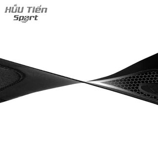 Băng Cổ Chân, Đai Quấn Bảo Vệ Mắt Cá, Bó Gót Chân Chính Hãng AL7130 Tập Gym Thể Thao Đá Bóng Cầu Lông Bóng Rổ