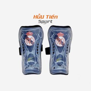 Bọc Ống Đồng, Rote Bảo Vệ Ống Quyển Đá Bóng Đá Banh Hình Câu Lạc Bộ