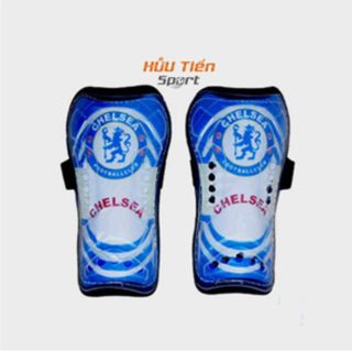 Bọc Ống Đồng, Rote Bảo Vệ Ống Quyển Đá Bóng Đá Banh Hình Câu Lạc Bộ