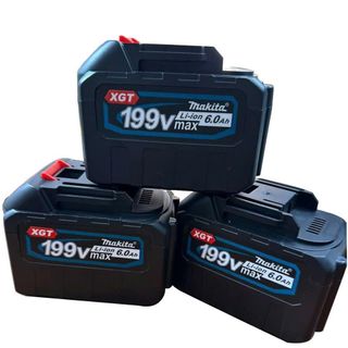 PIN SẠC MÁY KHOAN 15 CELL