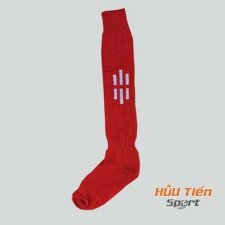 Tất dài đá bóng, vớ dài đá banh sân cỏ trẻ em nhiều màu Sport