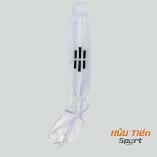 Tất dài đá bóng, vớ dài đá banh sân cỏ trẻ em nhiều màu Sport