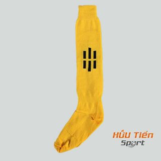 Tất dài đá bóng, vớ dài đá banh sân cỏ trẻ em nhiều màu Sport