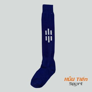 Tất dài đá bóng, vớ dài đá banh sân cỏ trẻ em nhiều màu Sport