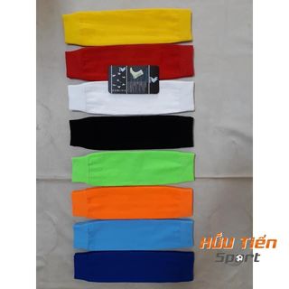 Tất Ống Chân Bóng Đá, Tất Đá Banh Mang Ống Đồng Hổ Trợ Tập Luyện Sport