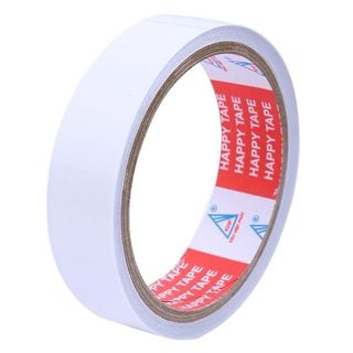 Băng keo giấy 24mm *15m