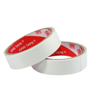 Băng keo giấy 24mm *15m