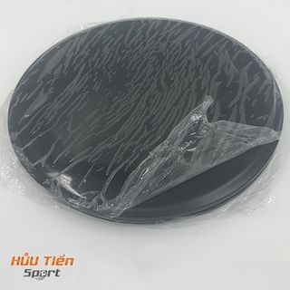 Đĩa Tập Yoga, Bộ 2 Đĩa Chống Trượt Gliding Disc, Hổ Trợ Luyện Tập Yoga Thể Hình Tại Nhà Cao Cấp