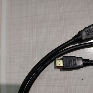 Dây cáp HDMI HDTV V2.0 4K60hz hỗ trợ 3D