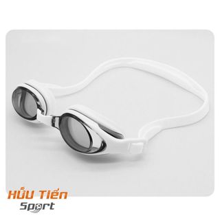 Kính Bơi Cao Cấp AL5005 Chính Hãng Aolikes Chống Tia UV, Chống Mờ, Không Thấm Nước Bảo Vệ Mắt An Tòan Khi Bơi Lội Phụ Kiện