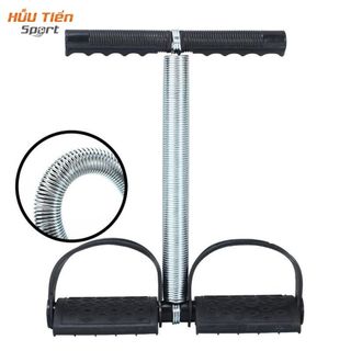 Dây Kéo Đàn Hồi, Dụng Cụ Tập Thể Dục Dây Kéo Lò Xo Tummy Trimmer Tập Cơ Bụng Tập Tay Chân Gym Thể Dục Thể Thao Tại Nhà Tập Bụng Tập Gym