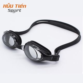 Kính Bơi Cao Cấp AL5005 Chính Hãng Aolikes Chống Tia UV, Chống Mờ, Không Thấm Nước Bảo Vệ Mắt An Tòan Khi Bơi Lội Phụ Kiện