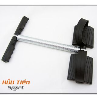 Dây Kéo Đàn Hồi, Dụng Cụ Tập Thể Dục Dây Kéo Lò Xo Tummy Trimmer Tập Cơ Bụng Tập Tay Chân Gym Thể Dục Thể Thao Tại Nhà Tập Bụng Tập Gym