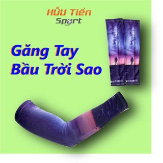 Găng tay chống nắng hoa văn, bao tay chơi thể thao ngoài trời, đi xe máy, chống tia UV, co giãn, dành cho nam nữ. Chống Trơn Trượt Chống Trơn
