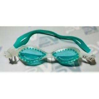 kính bơi trẻ em giá rẻ SEALS dưới 35kg gọng liền dẽo siêu bền