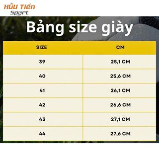 Giày Bata Vải Đế Cao Su HUTI, Giày Đá Bóng Khâu Full Đế Kèm Dây Giày Thể Thao Đá Banh Sneaker Chống Trơn Trượt