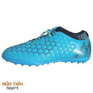 Giày Đá Bóng Mira Hunter Chính Hãng, Giày Đá Banh Sân Cỏ Nhân Tạo Đế TF Cao Cấp Sport Giày Thể Thao