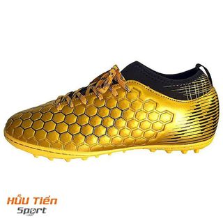 Giày Đá Bóng Mira Hunter Chính Hãng, Giày Đá Banh Sân Cỏ Nhân Tạo Đế TF Cao Cấp Sport Giày Thể Thao