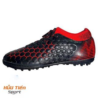 Giày Đá Bóng Mira Hunter Chính Hãng, Giày Đá Banh Sân Cỏ Nhân Tạo Đế TF Cao Cấp Sport Giày Thể Thao