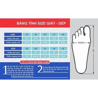 Giày Đá Bóng Mira Hunter Chính Hãng, Giày Đá Banh Sân Cỏ Nhân Tạo Đế TF Cao Cấp Sport Giày Thể Thao