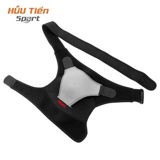 Đai Bảo Vệ Khớp Vai Tránh Chấn Thương Chính Hãng Aolikes AL1697