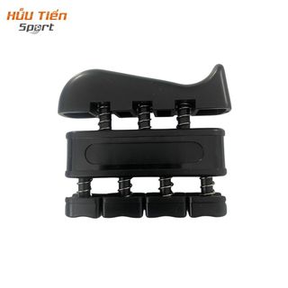 Dụng Cụ Tập Ngón Tay Bằng Nhựa Dạng Phím Tiện Dụng, Giúp Luyện Tập Các Cơ Ngón Tay Linh Hoạt An Toàn