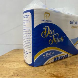 Giấy cuộn 6 ĐẠI THỊNH
