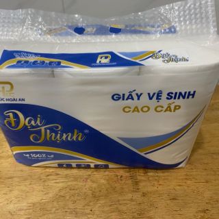 Giấy cuộn 6 ĐẠI THỊNH