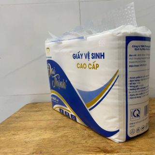 Giấy cuộn 6 ĐẠI THỊNH