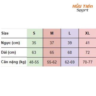 Quần Áo Bóng Đá, Đồ Đá Banh Al-Nassr, Vải Thun Lạnh Không Nhăn Không Xù Lông Thể Thao