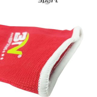 Tất bảo vệ khớp mắt cá chân võ thuật Muay Kickbox Sanshou Tán thủ BN Phụ Kiện Sport
