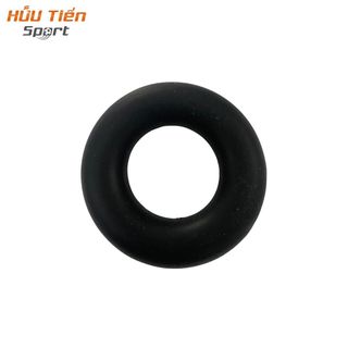Vòng Silicon Tập Cơ Tay 30LB-50LB, Vòng Luyện Tập Cơ Ngón Tay Tiện Dụng