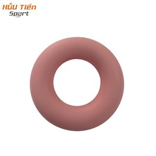 Vòng Silicon Tập Cơ Tay 30LB-50LB, Vòng Luyện Tập Cơ Ngón Tay Tiện Dụng