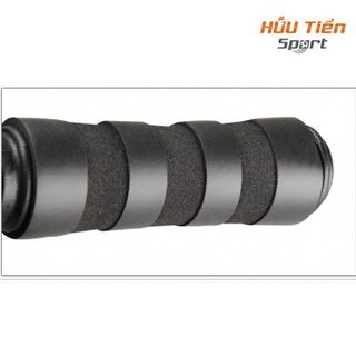 Con Lăn Tập Bụng, Dụng Cụ Tập Cơ Bụng Tập Gym Thể Dục Tại Nhà 4 Bánh Xe AB Slimmer Tập Thể Dục
