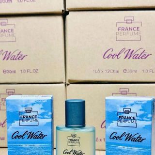 Charme cool 30ml