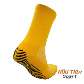 Tất Chống Trơn, Vớ Đá Bóng, Tất Chống Trượt Bóng Đá (Loại Xương Cá) Sport