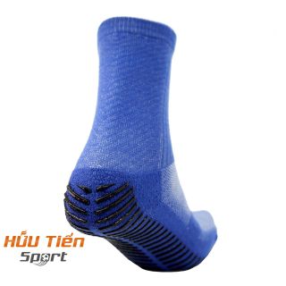 Tất Chống Trơn, Vớ Đá Bóng, Tất Chống Trượt Bóng Đá (Loại Xương Cá) Sport