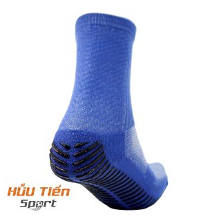 Tất Chống Trơn, Vớ Đá Bóng, Tất Chống Trượt Bóng Đá (Loại Xương Cá) Sport