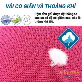 Bó gối có đệm Aolikes 0210 tập Yoga, Gym, Bóng chuyền