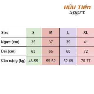 Quần Áo Bóng Đá, Đồ Đá Banh Paris Saint Germain, Vải Thun Lạnh Không Nhăn Không Xù Lông Thể Thao