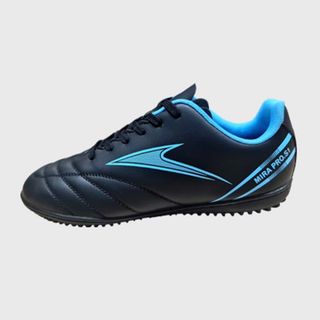 Giày đá banh, giày Mira Pro S1 đá bóng chính hãng sân cỏ nhân tạo Full Box Sport Giày Thể Thao